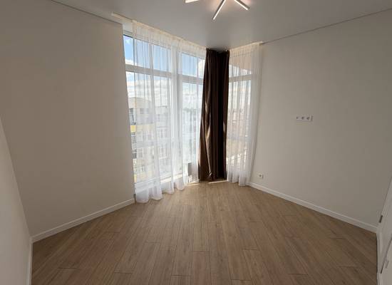 2-кімнатна квартира, 53,00 м², Краснова ул. — фото 10