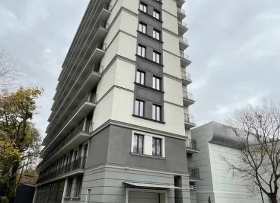 1-кімнатна квартира, 25,00 м², Шевченко просп. — фото 2