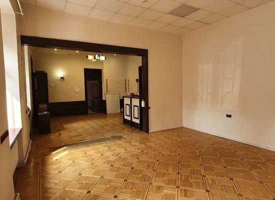 комерційна нерухомість, 160,00 кв.м., Пантелеймонівська вул. — фото 9