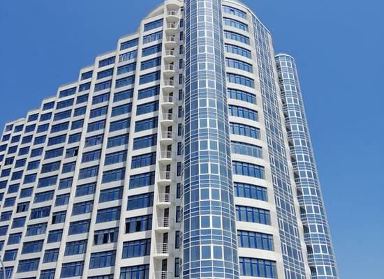 3-кімнатна квартира, 143,70 м², Морехідний пров. — фото 4