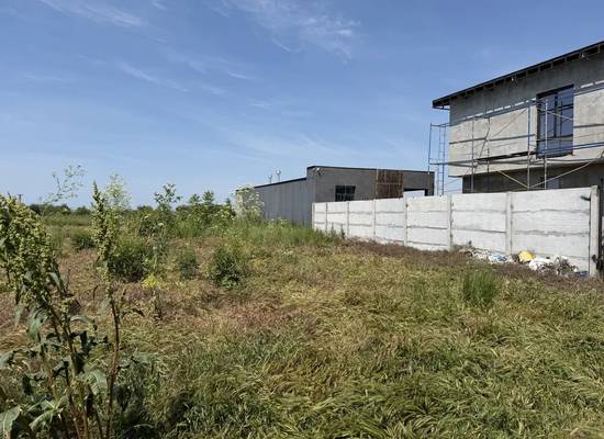 ділянка, 0,00 кв.м., Котеджі світлий Совіньйон — фото 4