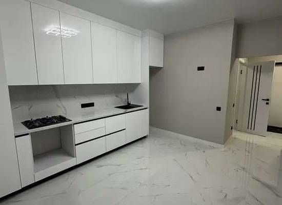 1-кімнатна квартира, 41,00 м², Виноградна — фото 1