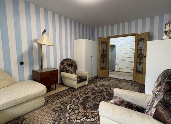 3-кімнатна квартира, 63,00 м², Королева Академика ул. — фото 10