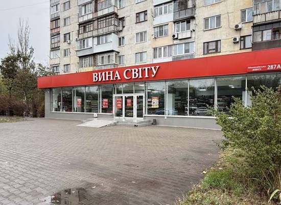 комерційна нерухомість, 410,00 кв.м., Миколаївська дорога — фото 14