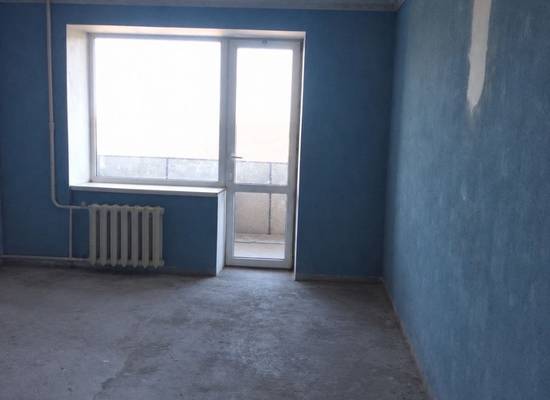 1-кімнатна квартира, 43,60 м², Ядова Сергея ул. — фото 27