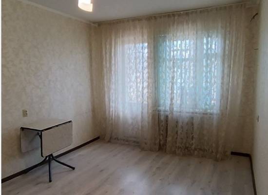 2-кімнатна квартира, 49,00 м², Вільямса Академіка вул. (Євгена Чикаленка вул.) — фото 4