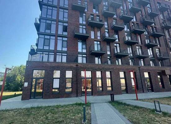 3-кімнатна квартира, 67,00 м², Радостная ул. — фото 8