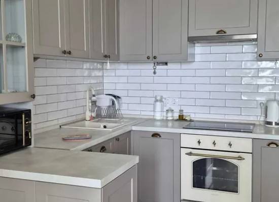 3-кімнатна квартира, 77,00 м², Кленова вул. — фото 1
