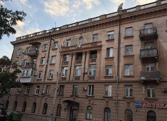 2-кімнатна квартира, 50,00 м², Преображенська вул. — фото 5