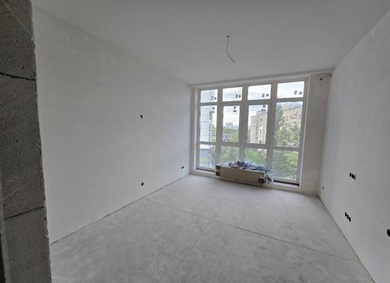 4-кімнатна квартира, 101,00 м², Гагаріна просп. (Лесі Українки прос.) — фото 18