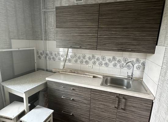 1-кімнатна квартира, 31,60 м², Жукова Маршала просп. (Небесной Сотни) — фото 9