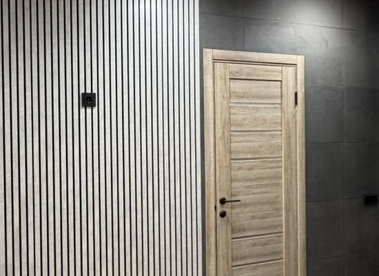2-кімнатна квартира, 45,00 м², Сахарова Академіка вул. — фото 9
