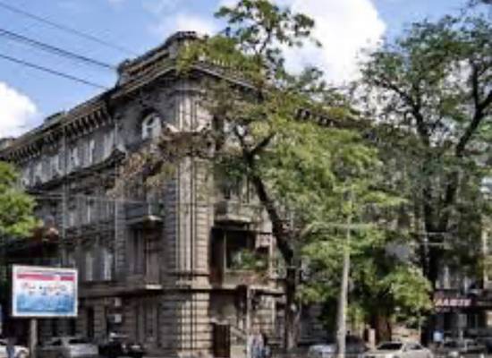 6-кімнатна квартира, 168,00 м², Успенська вул. — фото 16
