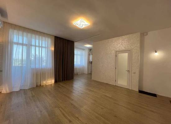 2-кімнатна квартира, 57,00 м², Трамвайна вул. — фото 5