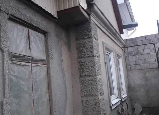 будинок, 32,00 кв.м., Лінійна вул. — фото 11