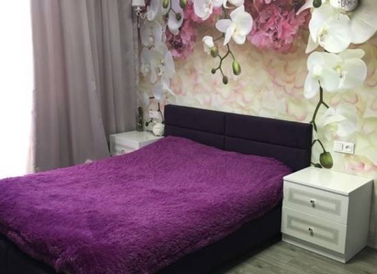 2-кімнатна квартира, 58,00 м², Басейна вул. — фото 8