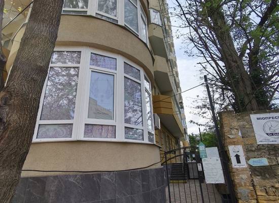 комерційна нерухомість, 60,00 кв.м., Сонячна вул. — фото 22