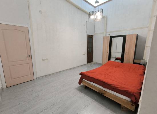 3-комнатная квартира, 125,60 м², Пушкінська вул. (Італійська вул.) — фото 8