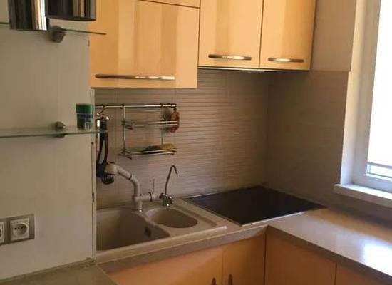 2-кімнатна квартира, 60,00 м², Пішонівська вул. — фото 7