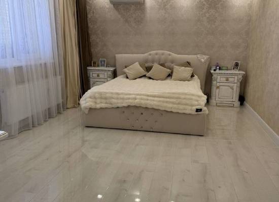 2-кімнатна квартира, 90,00 м², Шота Руставелі вул. — фото 3