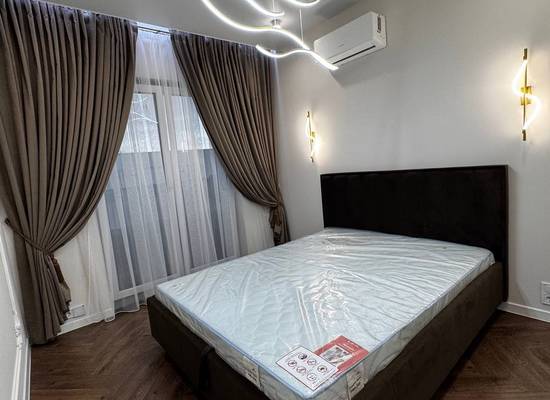 1-кімнатна квартира, 30,00 м², Боровського — фото 10