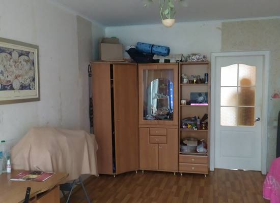 4-кімнатна квартира, 114,00 м², Тополевая ул. — фото 3
