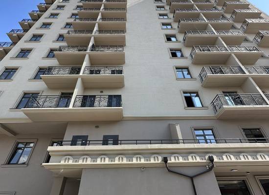 1-кімнатна квартира, 47,00 м², Карантинная ул. — фото 2