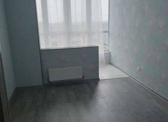 1-кімнатна квартира, 26,00 м², Перлина вул. — фото 5