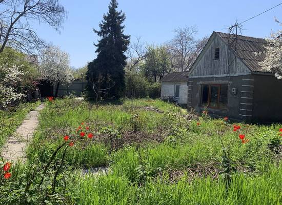 ділянка, 0,00 кв.м., 2-а Лінія Демченка Марії вул. — фото 8