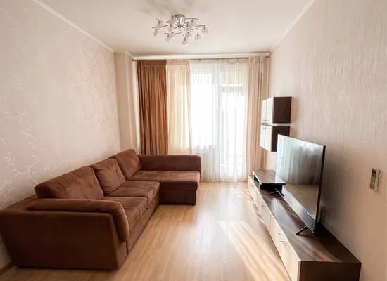 2-кімнатна квартира, 85,00 м², Гагарінське плато (Аркадійське плато) — фото 30
