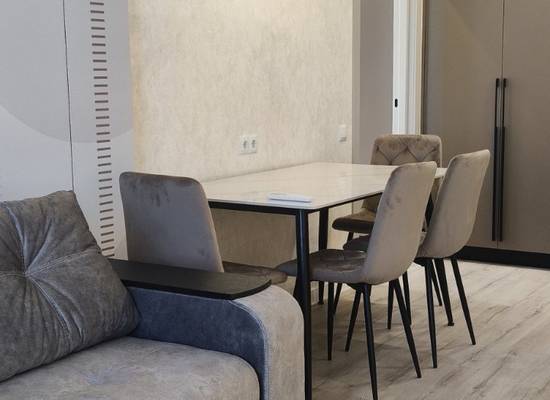 2-кімнатна квартира, 64,00 м², Краснова ул. — фото 18