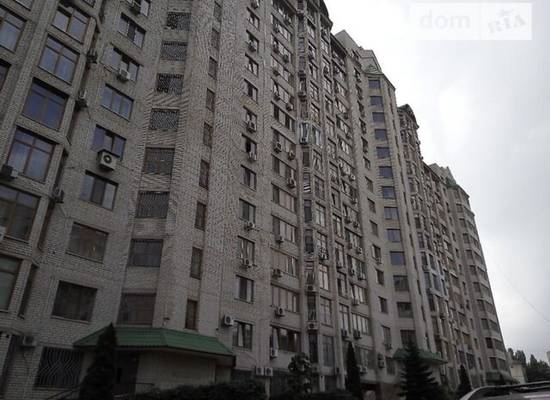 комерційна нерухомість, 148,40 кв.м., Тіниста вул. — фото 26