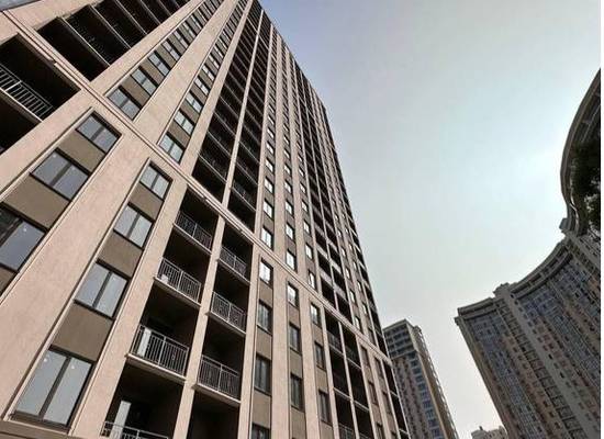 2-кімнатна квартира, 70,00 м², Генуэзская ул. — фото 15