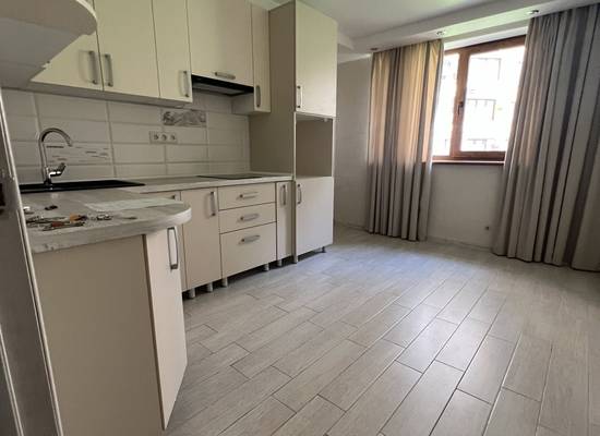 2-кімнатна квартира, 56,00 м², Говорова Маршала ул. — фото 18