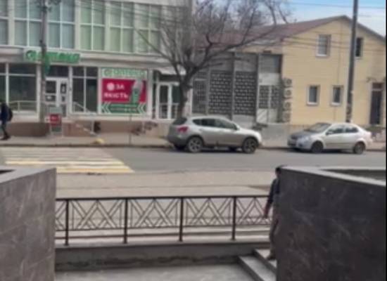 коммерческая недвижимость, 100,90 кв.м., Фонтанська дорога вул. — фото 1