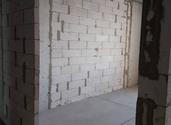 3-кімнатна квартира, 101,30 м², Малиновського Маршала вул. (Олексія Вадатурського вул.) — фото 16