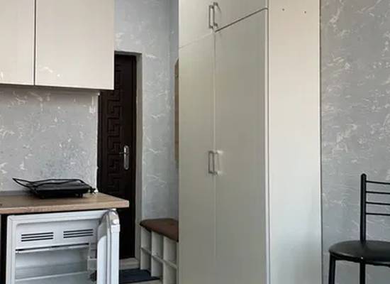 1-комнатная квартира, 16,00 м², Бугаївська вул. — фото 2