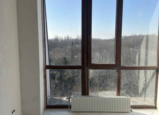 3-кімнатна квартира, 72,00 м², Дача Ковалевського вул. — фото 13