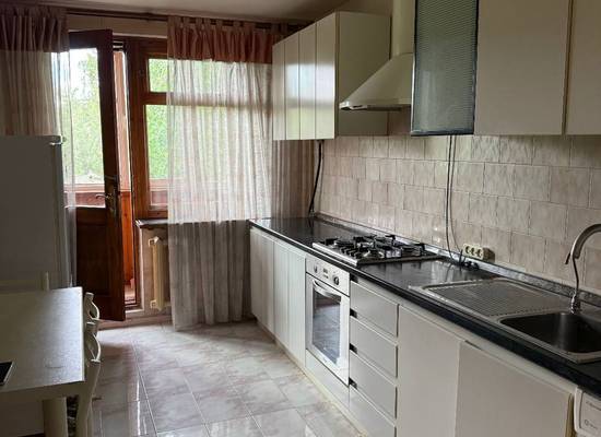 3-комнатная квартира, 73,00 м², провулок Анатра — фото 1