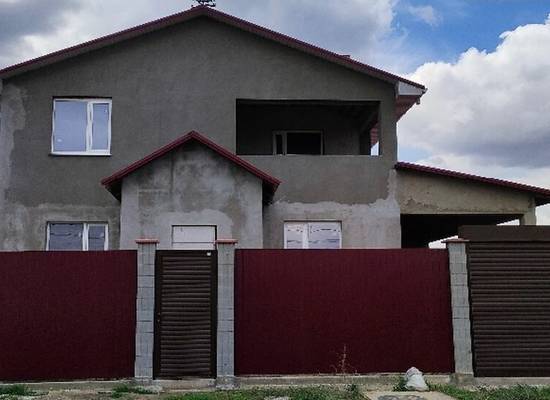будинок, 280,00 кв.м., Львівська вул. — фото 14