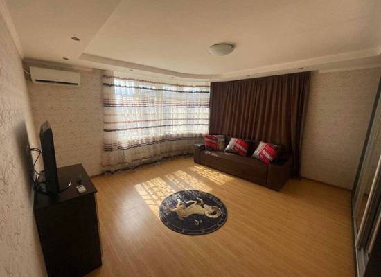 2-кімнатна квартира, 77,80 м², Говорова Маршала ул. — фото 12