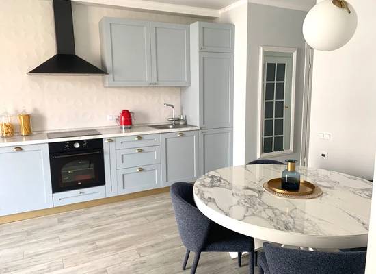 2-кімнатна квартира, 60,00 м², Боровського — фото 8