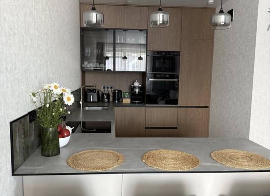 2-кімнатна квартира, 65,00 м², Варненська вул. — фото 9