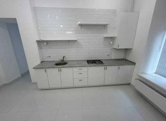 2-кімнатна квартира, 84,00 м², Канатный пер. — фото 27