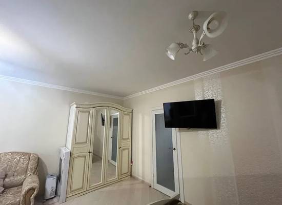 1-кімнатна квартира, 35,00 м², Соборна пл. — фото 2