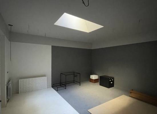 3-кімнатна квартира, 92,20 м², Рішельєвська вул. — фото 9