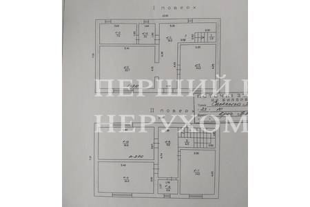 г. Фонтанка смт., ул. Франка Івана вул., номер 28