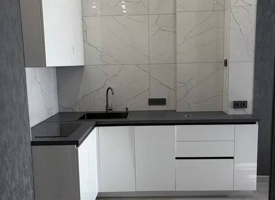 1-кімнатна квартира, 52,00 м², Дача Ковалевського вул. — фото 11