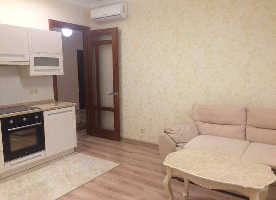 2-кімнатна квартира, 60,00 м², Грецька вул. — фото 5