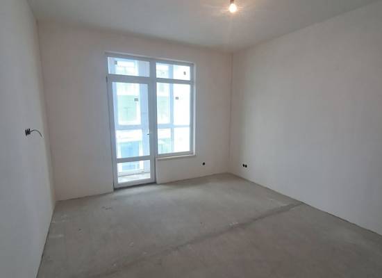 1-кімнатна квартира, 38,00 м², 10-й масив — фото 2